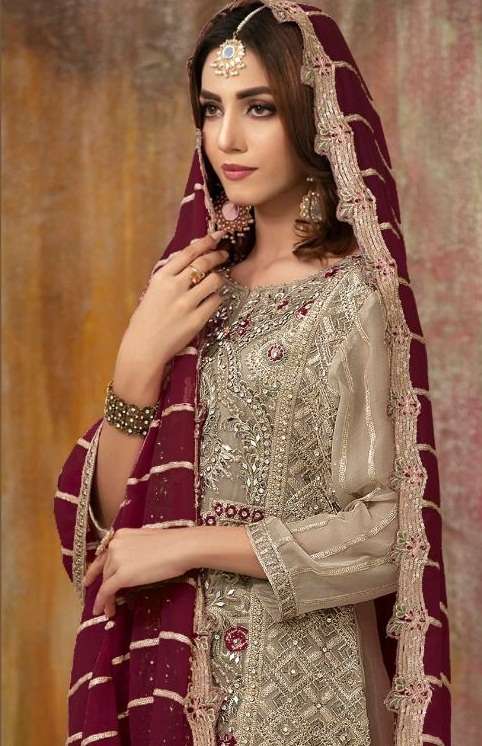 Rosemeen D:- C 1216 by Fepic